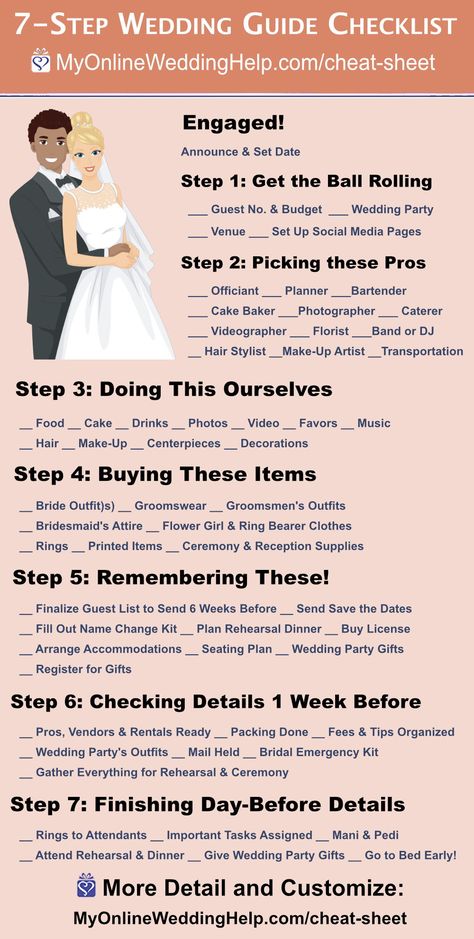 Wedding Dress Measurement Guide, Weddings Planning Ideas, Ivory Satin Wedding Dress A Line, Things To Do Wedding List, Dream Wedding On A Budget, Different Size Centerpieces Wedding, Wedding Budgeting Tips, Wedding Dress Cheat Sheet, Budgeting For Wedding