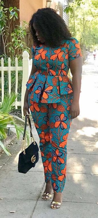 African Women Dresses, Nigerian Style, Lettuce Wrap, Dresses African, Ghanaian Fashion, African Fashion Designers, Kente Styles, Afrikaanse Mode, African Fashion Ankara