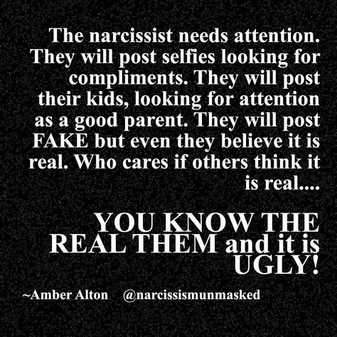 Why People Post Everything On Social Media, People Who Beg For Attention, Posting On Facebook For Attention, Fake Friends On Social Media, Narcissistic Behavior Social Media, People Being Fake On Social Media, Never Post On Social Media Quotes, Fake Attention Quotes, Social Media Parents Quotes