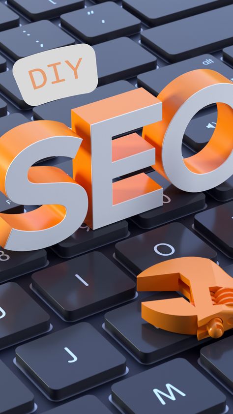 DIY SEO Technical Seo, Seo Tutorial, Website Seo, Local Seo Services, Best Seo Company, Seo Techniques, Blog Seo, Seo Website, Seo Agency