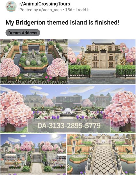 City Core Dream Address, Acnh Castlecore Dream Address, Acnh Elegantcore Dream Address, Acnh City Core Dream Address, Animal Crossing Bridgerton, Acnh Citycore Dream Address, Acnh Mansion, Elegant Core Acnh, Skye Acnh