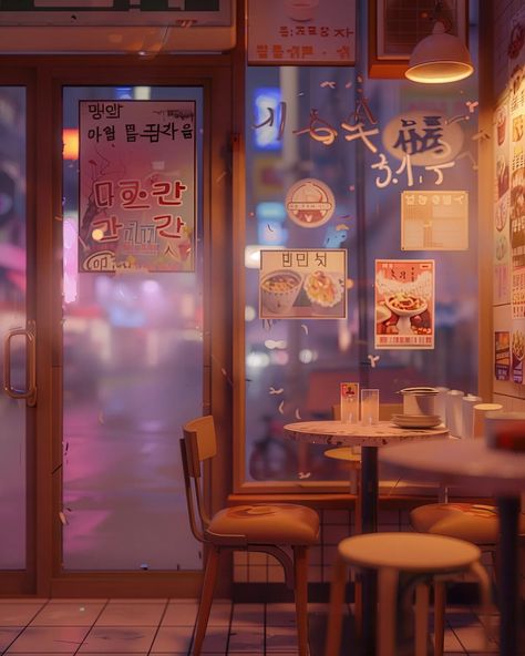 a warm place to hide away ☕ 🔗 https://linktr.ee/whimcity ⠀⠀⠀⠀⠀⠀⠀⠀⠀ 🔗 #chillvibes 🔗 #studioghibli 🔗 #aiartcommunity 🔗 #animelover 🔗 #cozy 🔗 #goodmood 🔗 #lofi 🔗 #korea would you have a tea or coffee here? Warm Cozy Aesthetic, Bg Aesthetic, Japanese Cafe, Korea Aesthetic, Wattpad Background, Cafe Shop Design, Japan Street, Anime Galaxy, Snoopy Wallpaper