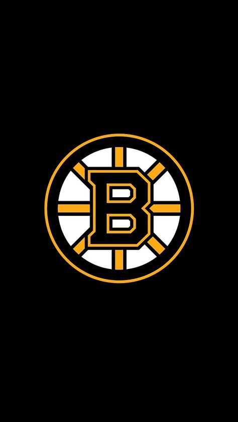 Bruins Wallpaper, Boston Bruins Wallpaper, Boston Red Sox Wallpaper, Bruins Logo, Boston Bruins Logo, Nhl Wallpaper, Boston Hockey, Boston Bruins Hockey, Bruins Hockey