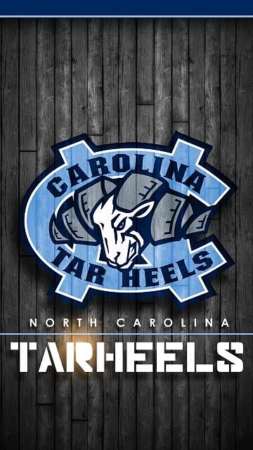 Sporting Kc Soccer, North Carolina Tar Heels Wallpaper, Heels Wallpaper, Unc Logo, Unc Tarheels Basketball, Nc Tarheels, Cornhole Designs, Tarheels Basketball, Unc Basketball