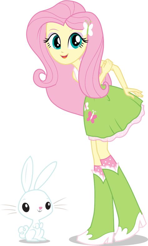 Fluttershy Cosplay, Wonder Woman Drawing, Mlp Fluttershy, Colorful Borders Design, Pony Pictures, Randy Cunningham, Equestria Girl, Body Pose Drawing, Mlp Equestria Girls