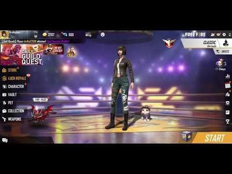 Free Fire Generator – ￼ ￼ Diamonds And Coins Hack 2022😍Free Fire Generator – ￼ ￼ Diamonds And Coins Hack 2022😍 Diamond Free, Free Fire, For Free, Diamonds, Train, Music