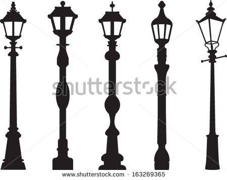 Free Image on Pixabay - Street Lamp, Park, Lamp Street Lantern Drawing, Street Lantern, Lantern Drawing, Lantern Set, Brass Lantern, Old Street, Street Lamp, Antique Lamps, City Street