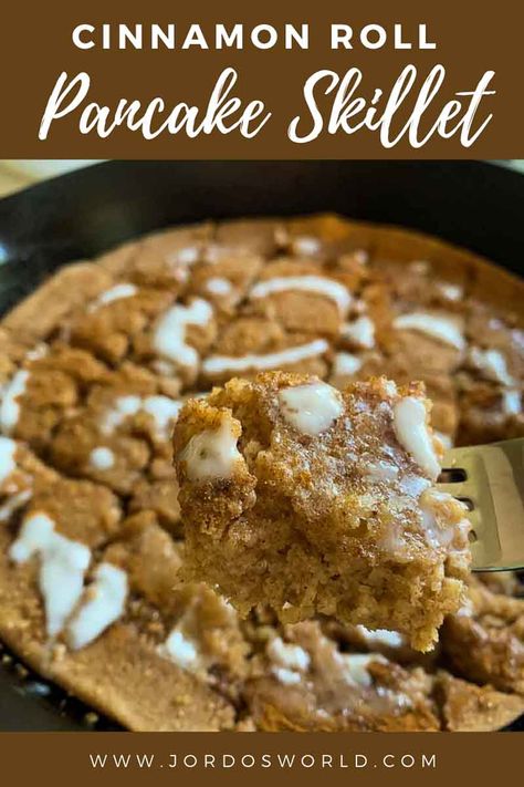 Kodiak Cake Cinnamon Rolls, Kodiak Pancake Mix Recipe Ideas, Protein Mix Recipes, Muffins Ideas, Pancake Skillet, Easy Protein Pancakes, Protein Breakfasts, Pancake Mix Recipe, Cinnamon Desserts