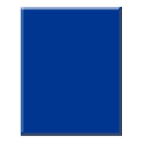 Archer ACP is a leading Aluminium Composite Panel - HP Blue manufacturer, and exporter in Mumbai, India. Corporate Signage, Blue Panels, Blue Texture, Mumbai India, Blue Solid, Eye Catching Colors, Aluminium Alloy, Mumbai, Composition