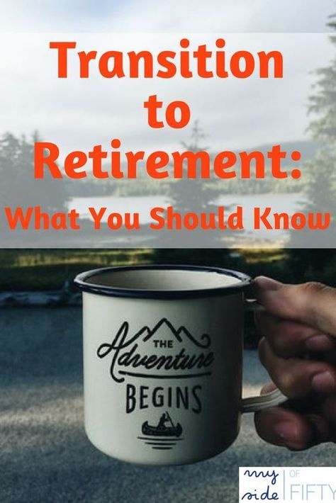 Transition To Retirement, Retirement Planning Finance, Retirement Finances, Planning For Retirement, Retirement Activities, Retirement Plaques, Retirement Strategies, Retirement Lifestyle, Retirement Advice