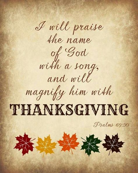 180+ Best Thanksgiving Captions for Instagram | The Random Vibez Thanksgiving Quotes Christian, Thanksgiving Verses, Psalm Of Thanksgiving, Thanksgiving Scripture, Thanksgiving Bible Verses, Free Scripture Printables, Happy Thanksgiving Images, Thanksgiving Blessings, Thanksgiving Pictures