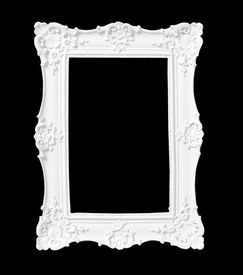 Mirror Png Aesthetic, White Frame Png, Rentry Overlay, Rentry Resources, Ahri Wallpaper, Graphic Design Mockup, Whatsapp Theme, Frames Png, Image Overlay