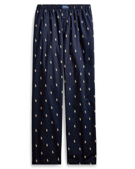 Polo Pajama Pants, Polo Sweatpants, Flannel Pajama Pants, Comfortable Pajamas, Mesh Blouse, Ralph Lauren Pants, Lazy Outfits, Pajama Pant, Sleep Pants