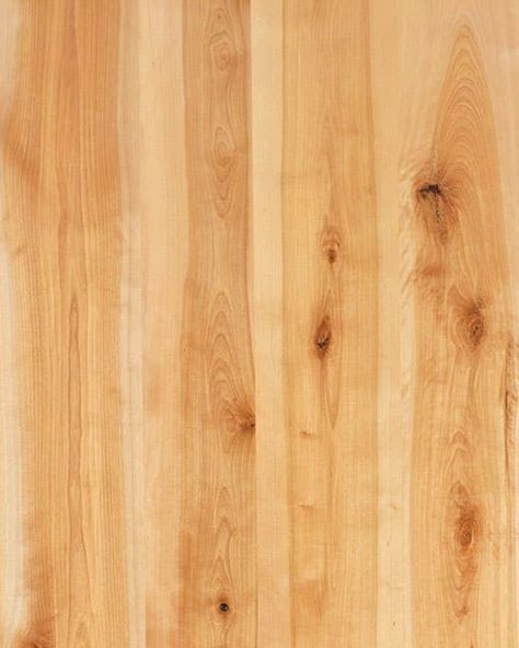 Character birch wide plank flooring available in widths up to 12" and lengths up to 12'; both solid and engineered. #floor #flooring #hardwood Birch Hardwood Floors, Birch Floors, Flooring Hardwood, Basement Floor, Wood Floors Wide Plank, Wide Plank Flooring, Basement Flooring, Wide Plank, Plank Flooring