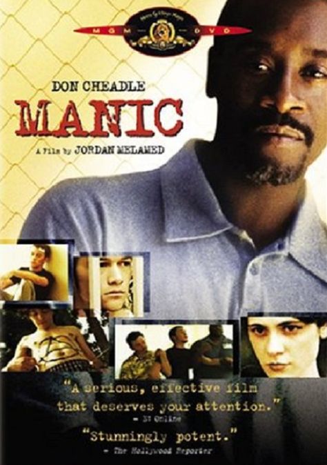 Manic 2001 Movie, Manic 2001, Maggie Baird, Elden Henson, Movie Watchlist, Movie Recs, Home Disney Movie, Gordon Levitt, Melanin Art