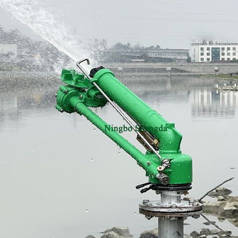 WITH STOCK Popular Agriculture Irrigation Long Range 20-41m 1.5" female Big Rain Gun Sprinkler https://m.alibaba.com/product/62433283884/WITH-STOCK-Popular-Agriculture-Irrigation-Long.html?__sceneInfo={"cacheTime":"1800000","type":"appDetailShare"} Garden Watering System, Water Cannon, Watering System, Garden Watering, Water Jet, Irrigation System, Water Pump, Water Pumps, Agriculture