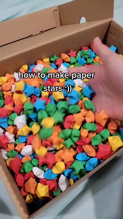 Easy Cute Crafts For Your Room, Easy Cute Crafts, Cool Crafts, Crafts To Do When Your Bored, Kawaii Diy, Instruções Origami, Pinterest Diy Crafts, Easy Paper Crafts Diy, Fun Crafts To Do