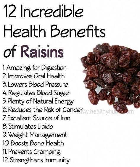 Benefits Of Raisins, Raisins Benefits, Tomato Nutrition, Calendula Benefits, Lemon Benefits, Coconut Health Benefits, Benefits Of Coconut Oil, Eat Better, Health Nutrition