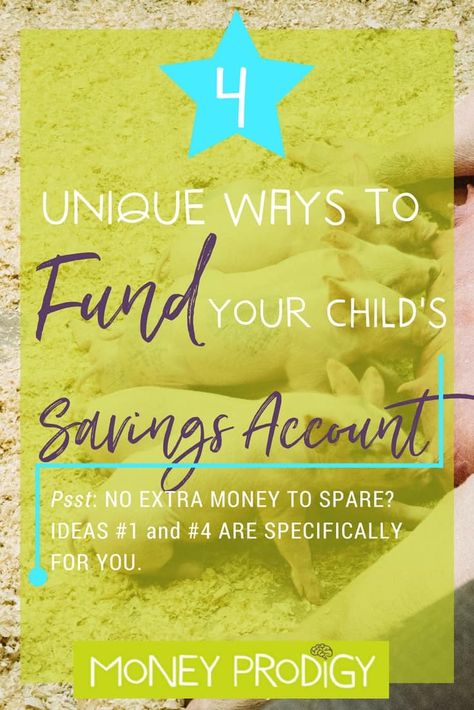 Kids Savings Plan, Savings Account For Kids, Kids Saving Money, Kids Money Management, Life Skills Kids, Financial Empowerment, Money Activities, Money Lessons, Mother Board