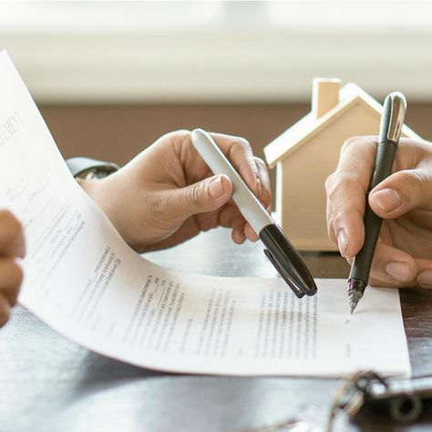 Want to become a mortgage broker in the future? Academically, you must complete high school as part of the first steps. However, you also need to develop skills in analyzing financial documents, conduct research and use a computer to go forward. #ottawa #canada #mortgage #mortgagebroker #realestate #education #gettingthere Customs Broker, Mortgage Broker, Bank Loan, Flood Insurance, Loan Officer, Ottawa Canada, Mortgage Lenders, Mortgage Loans, Ottawa