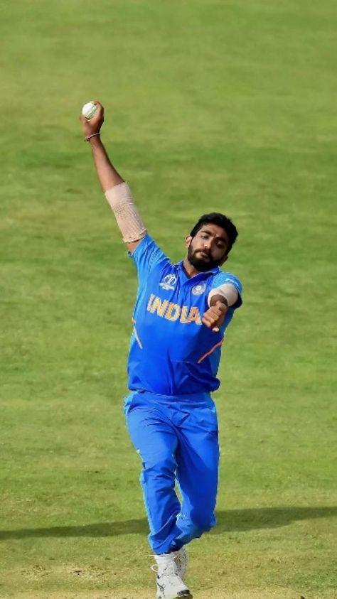 Indian Cricket Team Players, Bumrah Bowling Wallpaper Hd, Bumrah Bowling Video, Bumrah Bowling Wallpaper, India Cricket Team Wallpaper Hd, Jasprit Bumrah Wallpaper Hd, Jasprit Bumrah Wallpaper, Bumrah Bowling, Bumrah Cricket