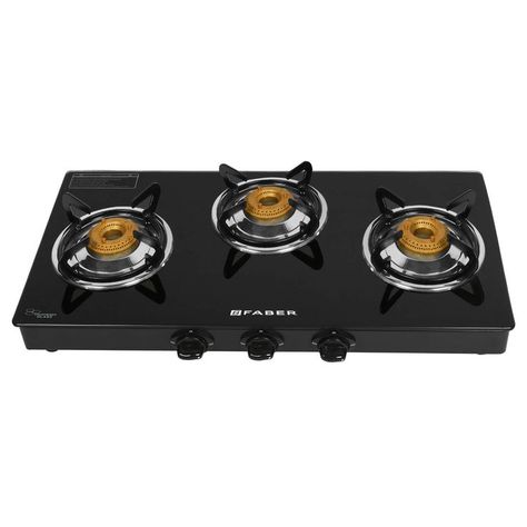 Unboxing 3 Burner Gas Stove | Faber Power 3BB Toughened Glass Gas Stove #gasstove #unboxingvideo Cooktop Gas, Stove Black, Smart Glass, Glass Cooktop, Money Making Hacks, Gas Stove, Kitchen Utensils Gadgets, Stove Top, Kitchen Utensils