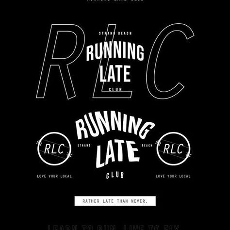 Run Club Shirt, Running Club Aesthetic, Marathon Shirt Design, 2023 Shirt Design, Run Club Logo, Athletic Club Logo, Running Club Logo, Marathon Design, Calendar Logo