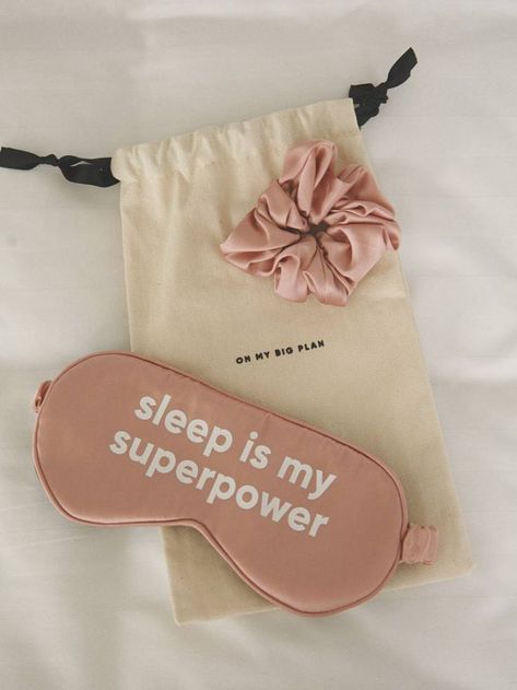 Sleep Eye Mask Aesthetic, Going To Sleep Aesthetic, Sleep Mask Photoshoot, Paint And Sip Set Up Ideas, Sleeping Mask Aesthetic, Sleep Mask Aesthetic, Sleeping Mask, Eye Mask Sleep, Mask Aesthetic