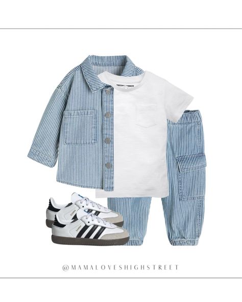 Shop Samba OG Shoes Kids and other curated products on LTK, the easiest way to shop everything from your favorite creators. Olive Outfits, Boy Room Themes, Samba Og Shoes, Twin Baby Clothes, Baby Clothes Organization, Barbie Outfits, Kids Clothes Boys, Baby Outfit