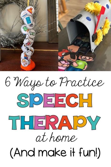 Speech Delay Activities, Speech Therapy Toddler, Speech Delay Toddler, Speech Therapy At Home, Speech Therapy Activities Preschool, Toddler Speech, Speech Games, Early Intervention Speech Therapy, Toddler Speech Activities