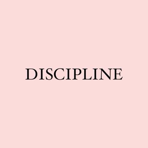 Discipline, motivation, pink, baby pink, study Personal Growth And Development Aesthetic, Healthy Person Aesthetic, Strong Mindset Aesthetic, New Mindset Aesthetic, Manifesting Healthy Lifestyle, Quotes For Productivity, Find Yourself Aesthetic, Healthy Mindset Quotes Motivation, Healthy Quotes Aesthetic