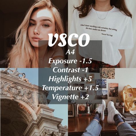 F2 Vsco Filter, Vsco Themes Free, Vsco Bright Filter, Vsco F2 Filter, Dark Aesthetic Filter Vsco, Vsco Filter Instagram, Vsco Tutorial, Vsco Cam Filters, Best Vsco Filters