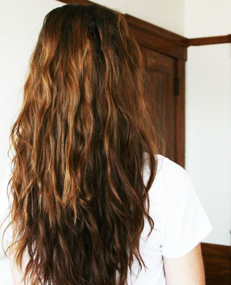 Heatless Beach Waves, Haute Mess, Makes No Sense, Beach Wave Hair, Mode Zara, Dream Hair, Bad Hair, Beach Hair, Great Hair