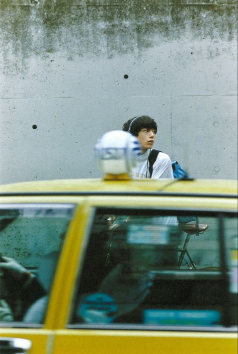 Sakaguchi Kentaro Wallpaper, Kentaro Sakaguchi, Everything Is Blue, Sparkly Eyes, Scenery Photography, City Boy, Family Feud, Romantic Drama, Japanese Boy