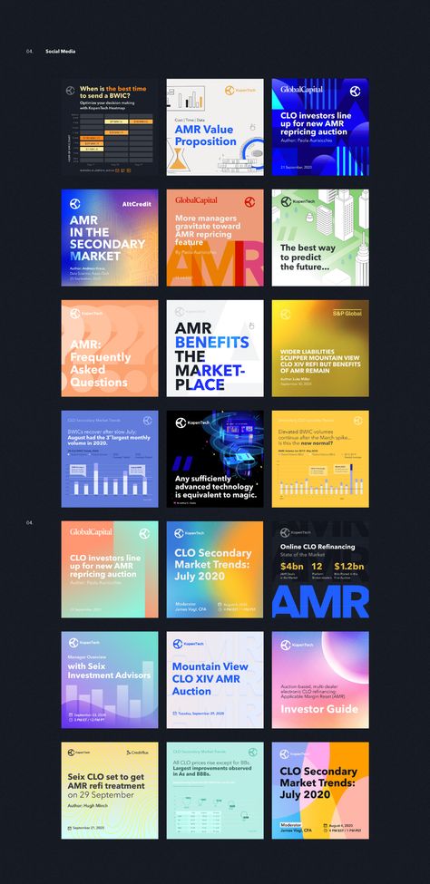 Fintech Full Visual Identity on Behance Guidebook Design, Fashion Web Design, Company Business Cards, Business Graphics, Social Media Branding Design, Human Centered Design, Instagram Theme Feed, Logo Design Process, Graphic Designer Portfolio