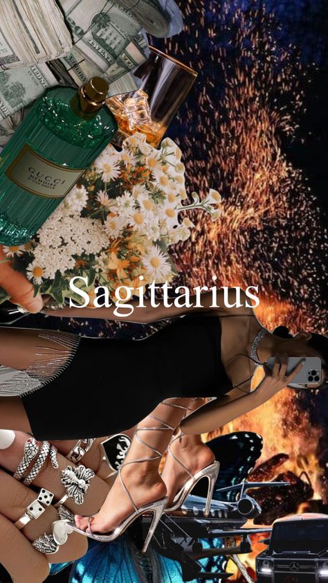 Sagittariuscore Aesthetic, Sagittarius Lilith Aesthetic, Sagitarrius Aesthetic, Sagittarius Astrology Wallpaper, Venus In Sagittarius Aesthetic, Sagittarius Sun Aesthetic, Sagittarius Wallpaper Iphone, Saggitarius Aesthetic Art, Sagittarius Mood Board