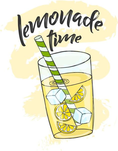 Fresh cold lemonade glass poster, poster, #glass, #lemonade, #Ad Lemonade Poster Ideas, Lemonade Stand Poster Ideas, Lemonade Drawing, Lemonade Poster Ideas Signs, Lemonade Art, Lemonade Poster, Lemonade Stand Illustration, Lemonade Stand Poster, Lemonade Advertisement