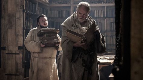 Citadel Game Of Thrones, Game Of Thrones Theories, Game Of Thrones Wallpaper, John Bradley, Game Of Thrones Instagram, Game Of Thrones Episodes, Robin Hobb, Game Of Thrones Quotes, Game Of Thrones Funny