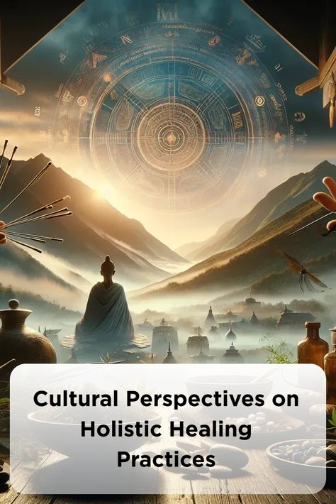 Cultural Perspectives on Holistic Healing Practices Eastern Healing, Spiritual Healing Practices, Chinese Healing Methods, Chinese Holistic Medicine, Chinese Traditional Medicine, Smudging Ceremony, Body Therapy, Shamanic Journey, Health Practices