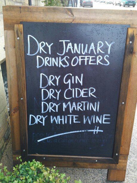 Dry January Dry January Quotes Funny, Dry January Quotes, January Quotes, Dry Martini, Dry January, Coffee Cocktails, Dry White Wine, Dry Gin, Just Leave