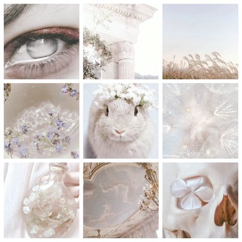 free to use. We do not own any of the pictures. Animal Mood Board, Moodboard Animals, Ethereal Moodboard, Character Mood Boards Aesthetic, Animal Moodboard, Angel Moodboard, Character Mood Boards, Mood Boards Aesthetic, Soft Moodboard