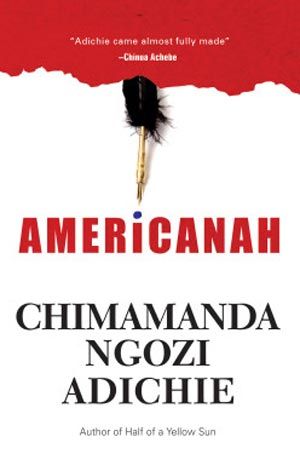 Black Children's Books & Authors Americanah Book, Black Children's Books, Chinua Achebe, Black Literature, Chimamanda Ngozi Adichie, Women Writers, Book Catalogue, Reading List, I Love Books