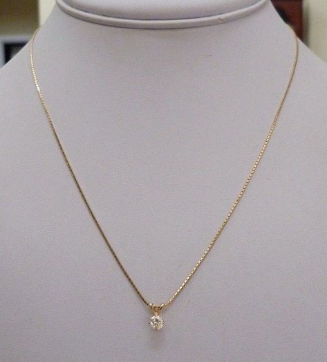 Diamond Nallapusalu, Gold Neck Chain, Modern Gold Jewelry, Gold Jewelry Simple Necklace, Gold Mangalsutra Designs, Gold Chain Design, Gold Jewelry Stores, Gold Pendant Jewelry, Gold Chain With Pendant