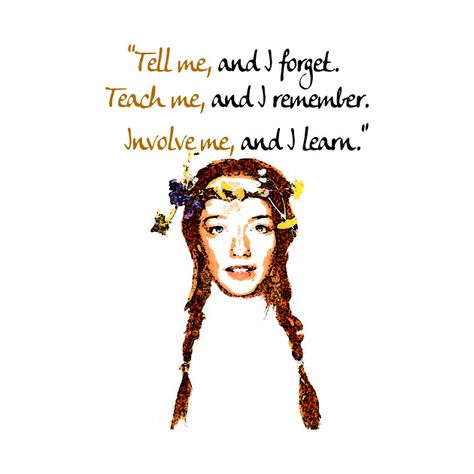 Anne with an E - Anne With An E - T-Shirt Diana Barry, Gilbert And Anne, Gilbert Blythe, Famous Novels, Anne With An E, Anne Shirley, Film Quotes, Anne Of Green, Anne Of Green Gables