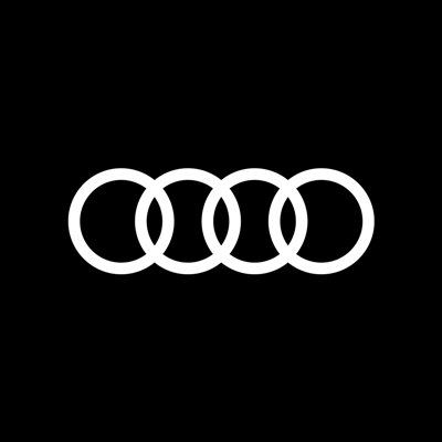 @Audi : @t0r14 We suggest using Premium fuel. Let us know if you have any other questions. https://t.co/Wt6WUc8MWw Audi Rs 3, Audi Q4, Logo Car, Audi E-tron, Audi Rs, Car Logo, Circle Logos, Audi Cars, Car Logos