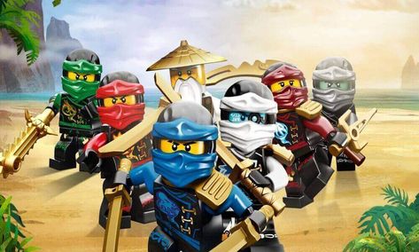 30 Free Printable Lego Ninjago Coloring Pages Ninjago Skybound, Ninjago Sticker, The Lego Ninjago Movie, Lego Ninjago Party, Ninjago Coloring Pages, Ninjago Jay, Ninjago Birthday Party, Ninjago Birthday, Ninjago Party