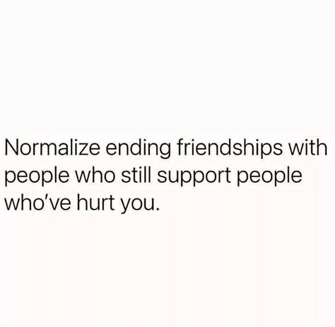 Incapable Of Love, End Of Friendship, Destroy Me, People Leave, Support People, Self Respect, Left Over, Moving On, Relatable Quotes