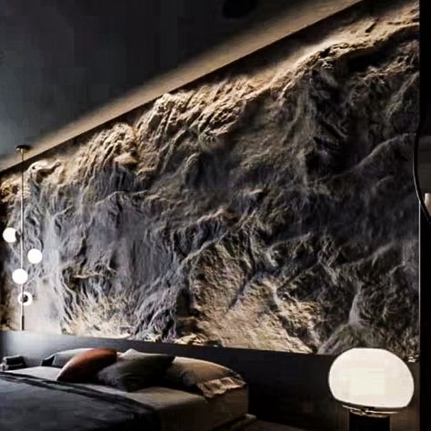 Luxury PU Faux Artificial Stone One Panel One Wall Decorative Wall Panel polyurethane Rock veneer panel https://m.alibaba.com/product/1600474883772/Luxury-PU-Faux-Artificial-Stone-One.html?__sceneInfo={"cacheTime":"1800000","type":"appDetailShare"} Faux Stone Wall Interior, Faux Rock Walls, Artificial Stone Wall, Rock Veneer, Faux Stone Wall Panels, Stone Veneer Wall, Waterproof Wall Panels, Faux Stone Walls, Stone Walls Interior