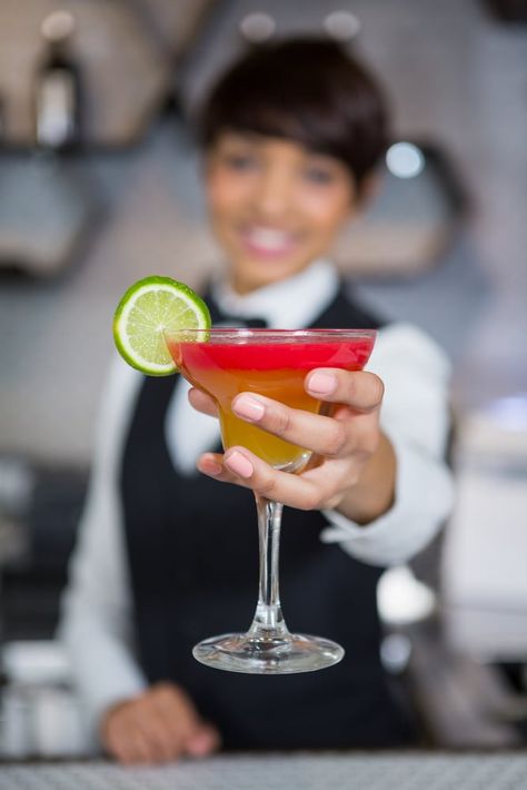 Bottoms Up! 8 Themed Cocktails for Nurses Week | ThriveAP Medical Themed Drinks, Medical Themed Cocktails, Nurse Themed Cocktails, Lime Pictures, Themed Cocktails, Skyy Vodka, National Nurses Week, Fluid And Electrolytes, Themed Drinks