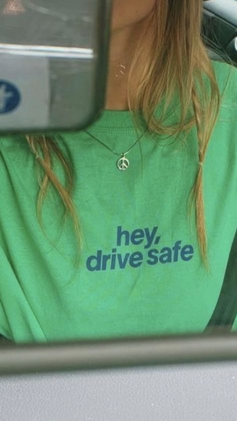 Dope Tshirts, Graphic Clothes, Lonely Ghost, Chic Style Inspiration, Tee Shirt Outfit, Drive Safe, 로고 디자인, Crop Tee, Creative Inspiration